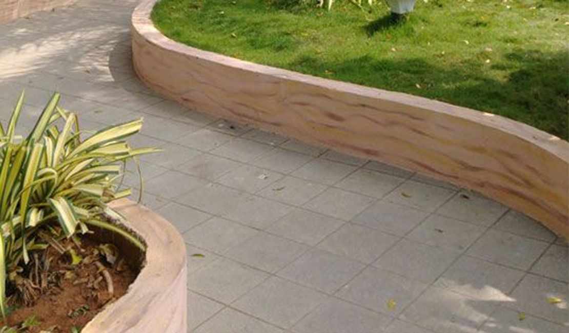 Rose Garden Path landscaper-homepage-work-01