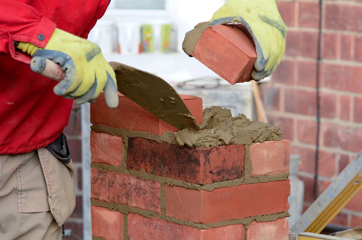 Bricklaying rock-service-03
