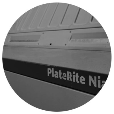 usluge-ctp