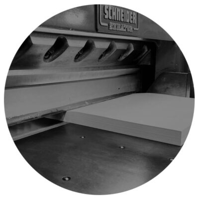 usluge-dorada