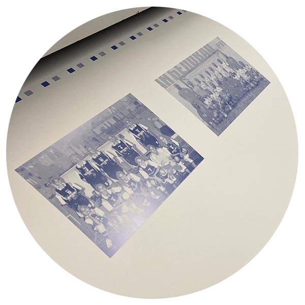 codex-CTP-4