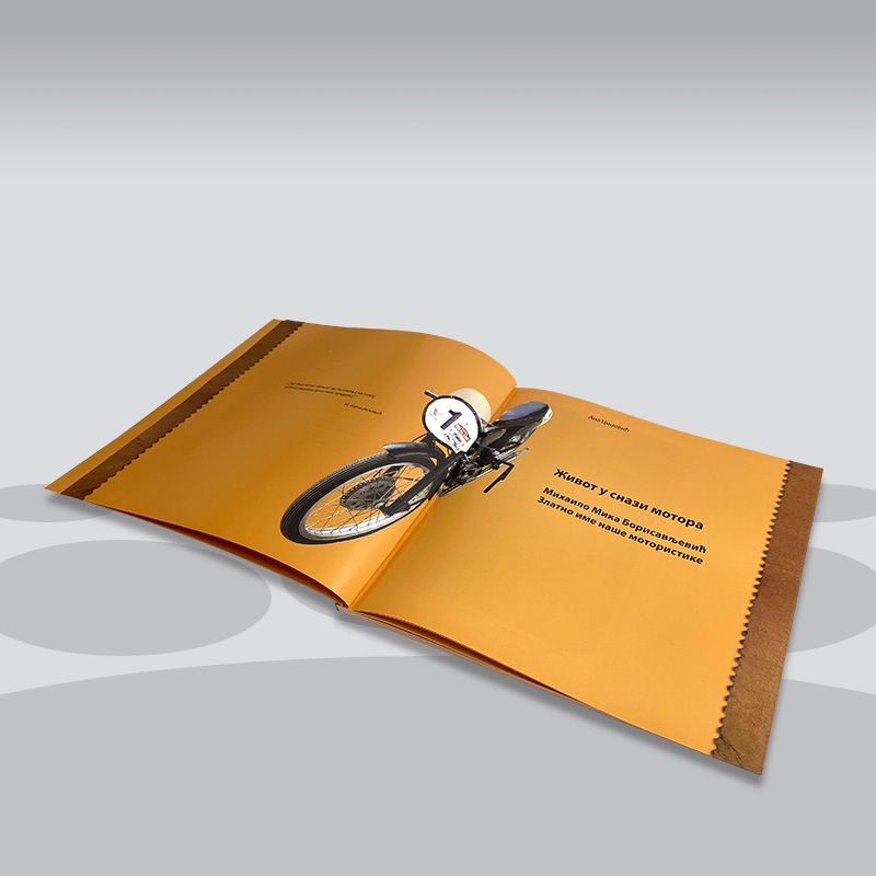 codex-print-knjige-7-2
