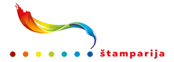 logo@2x