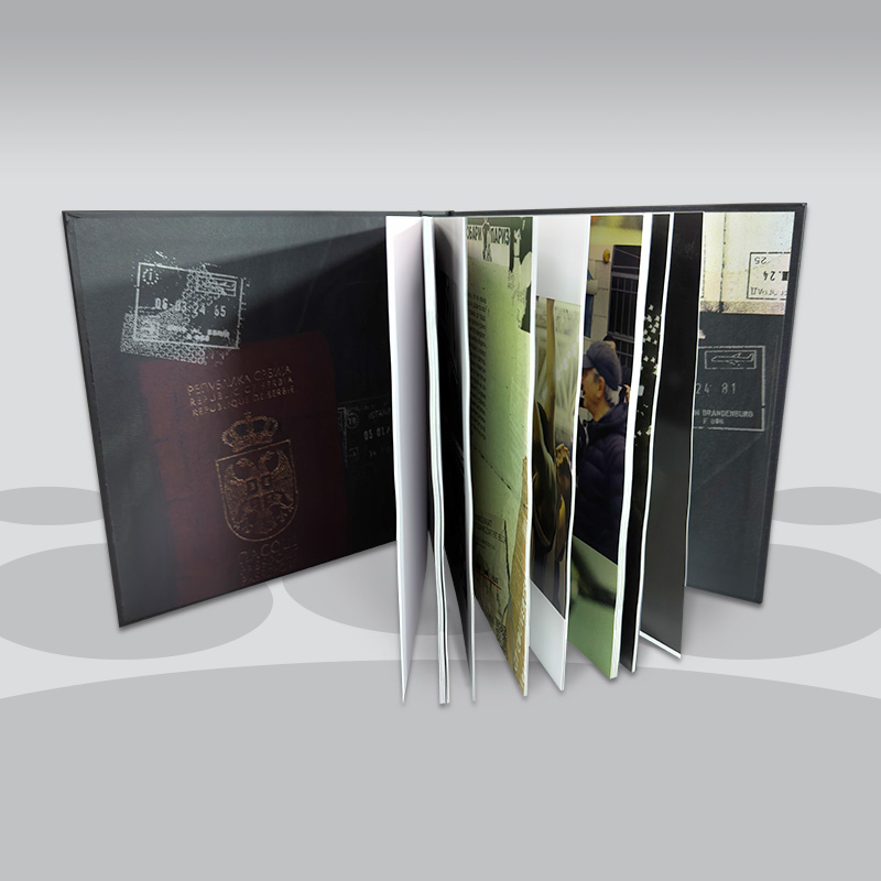 codex-print-knjige-14_1