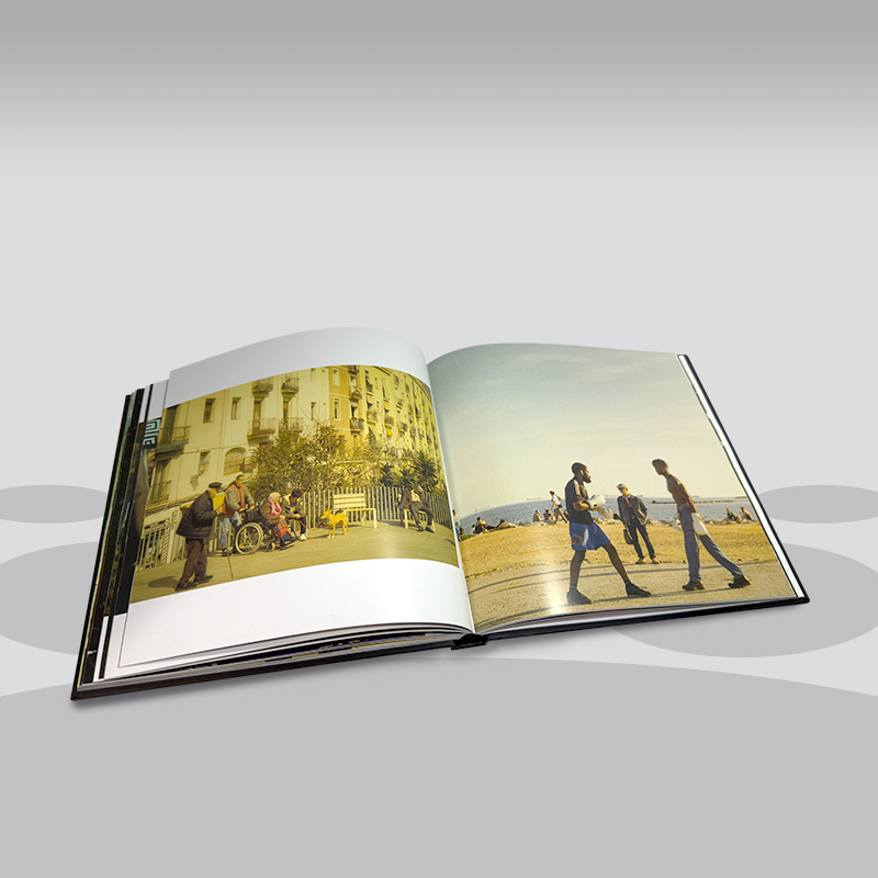 codex-print-knjige-14_2
