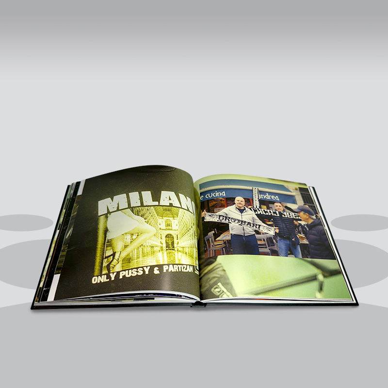 codex-print-knjige-14_3