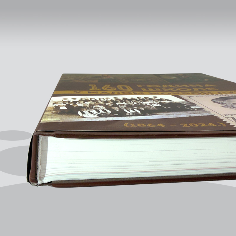 codex-print-knjige-18
